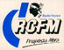 ../images/logo_RCFM.jpg