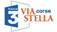 images/logo_via_stella.jpg